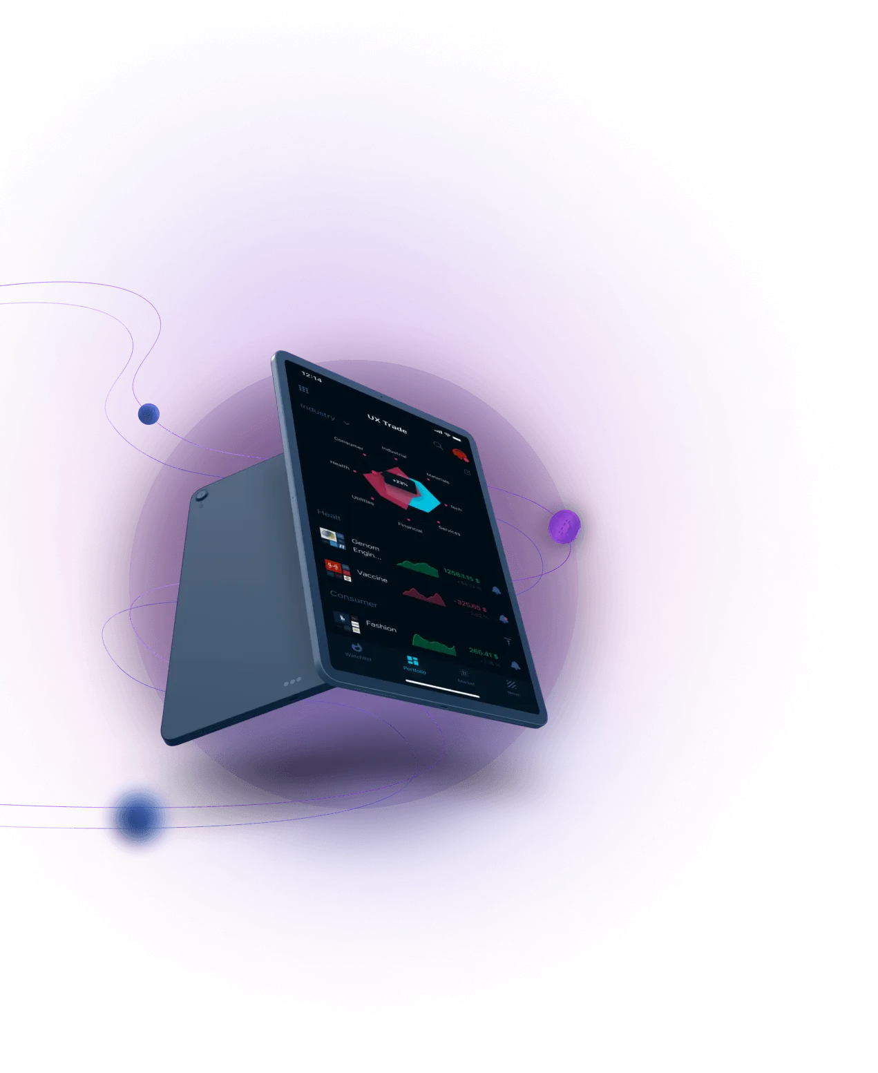 XeltovoPrime AI - Introducing the XeltovoPrime AI Platform: Elevating Security Via Cutting-Edge Cryptography