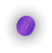 XeltovoPrime AI - Get in touch with us