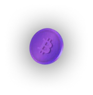 XeltovoPrime AI - XeltovoPrime AI