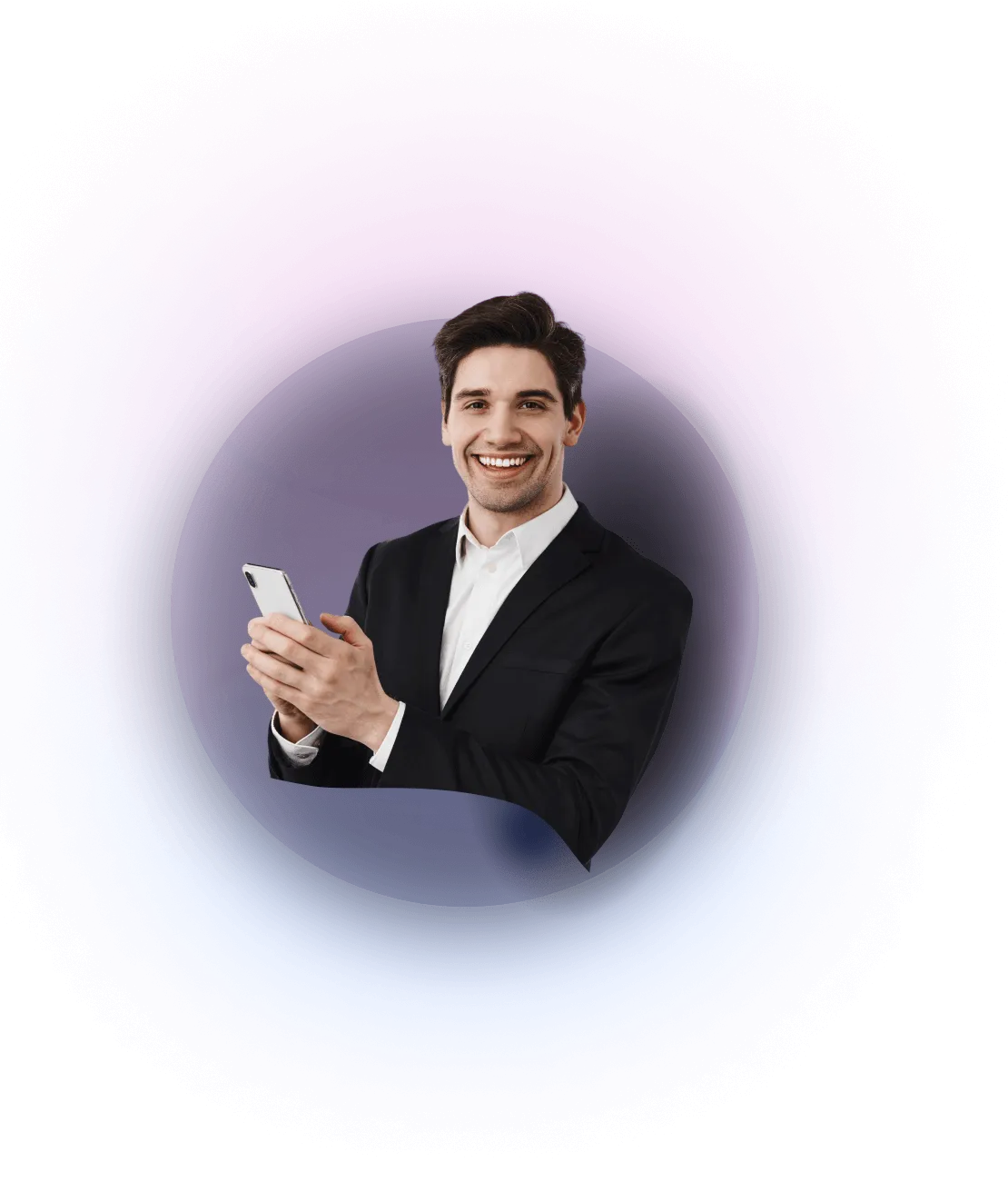 XeltovoPrime AI - In What Ways Can the XeltovoPrime AI App Enhance My Crypto Trading Experience?